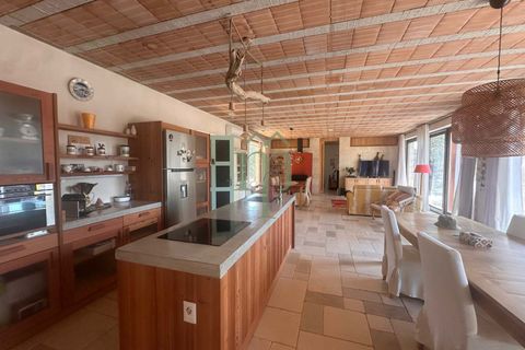 Villa i Carovigno, Brindisi, Carovigno - € 340.000 | Ref: Villa Casellini - foto 22